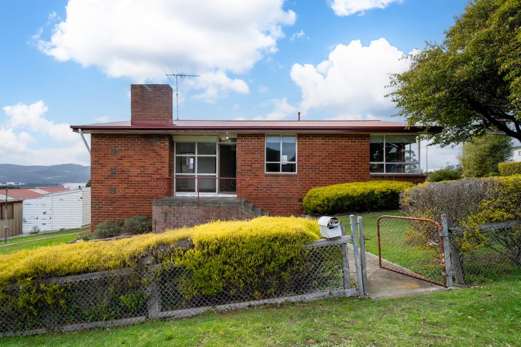 1 Anane St, Chigwell, TAS 7011