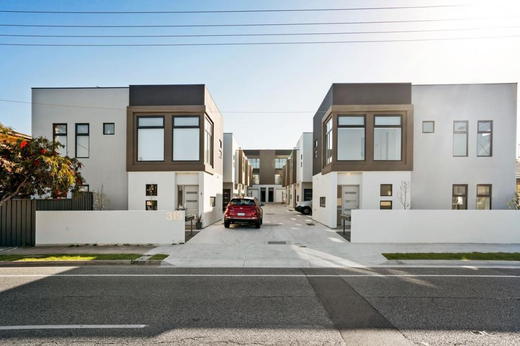 2/319 Military Rd, Semaphore Park, SA 5019
