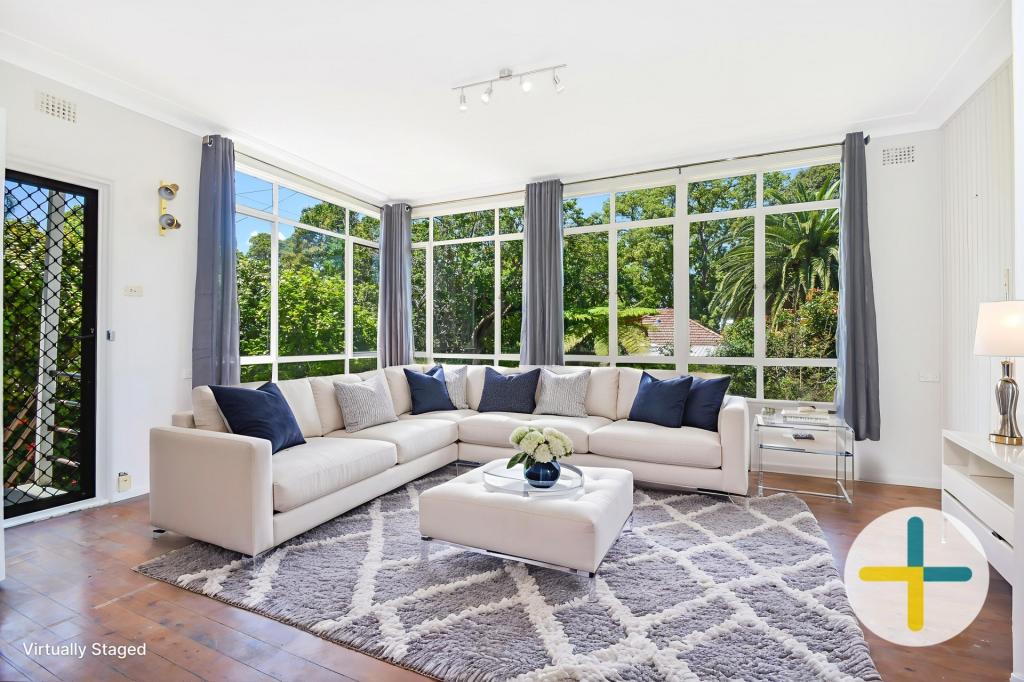 2 Drake St, Artarmon, NSW 2064