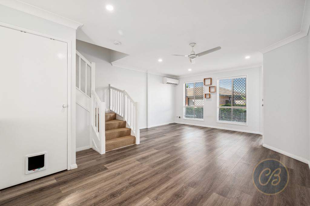 6/7 Chapman Ct, Albany Creek, QLD 4035