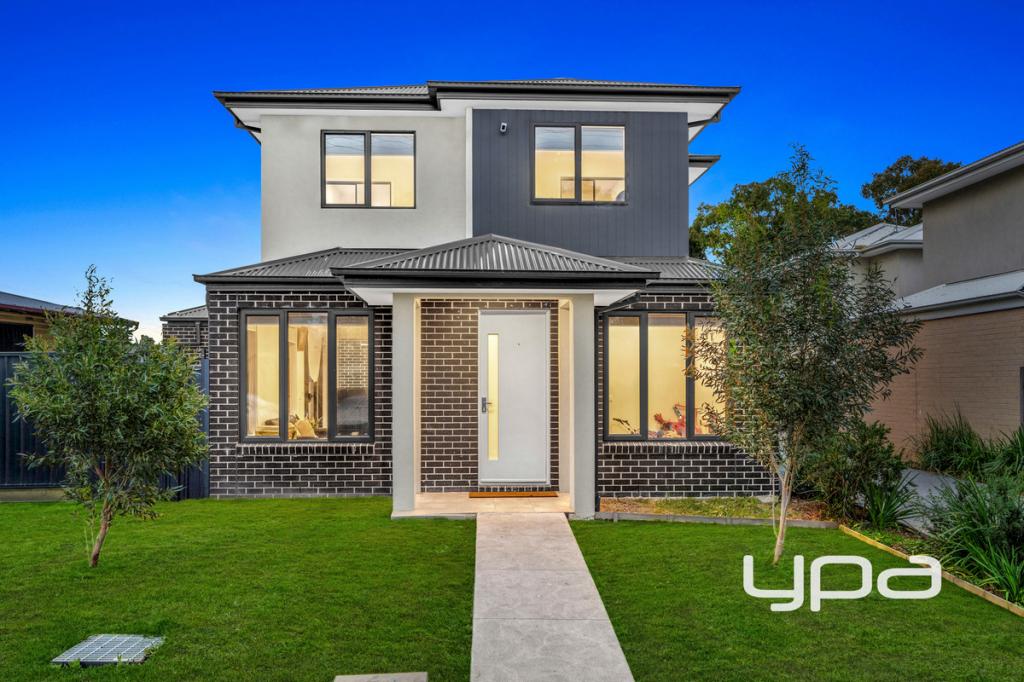 1/46 Bindi St, Glenroy, VIC 3046