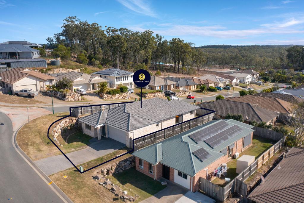 29 Isabella St, Collingwood Park, QLD 4301