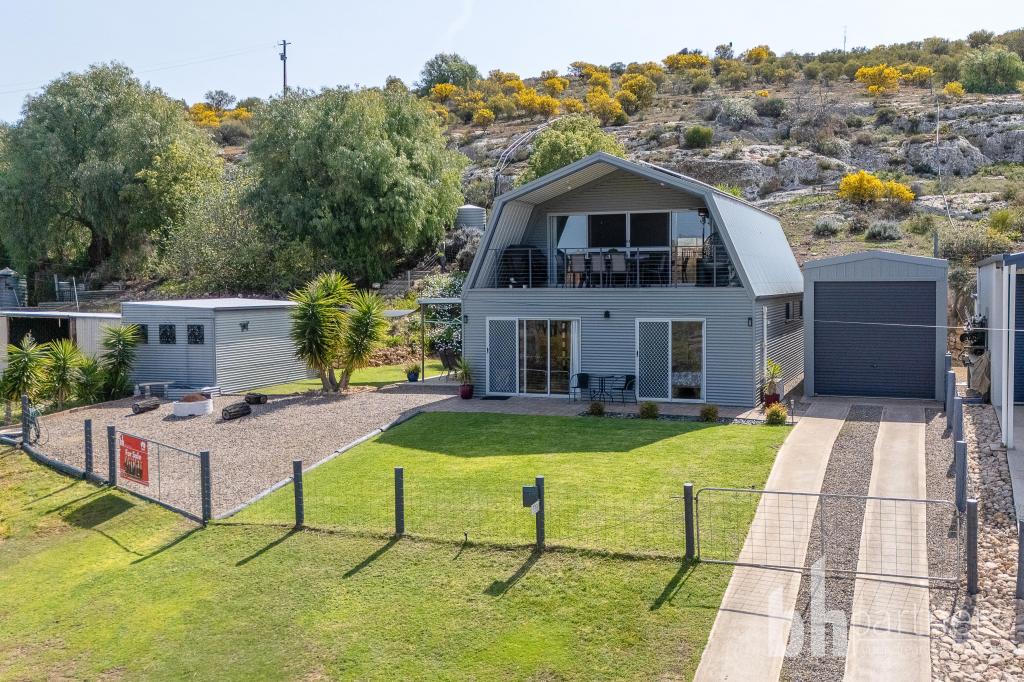 733 Cliff View Dr, Wongulla, SA 5238