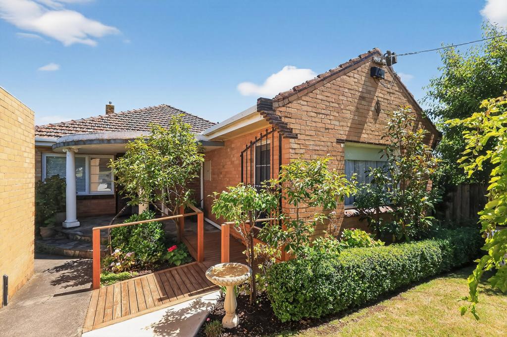 215 Liebig St, Warrnambool, VIC 3280