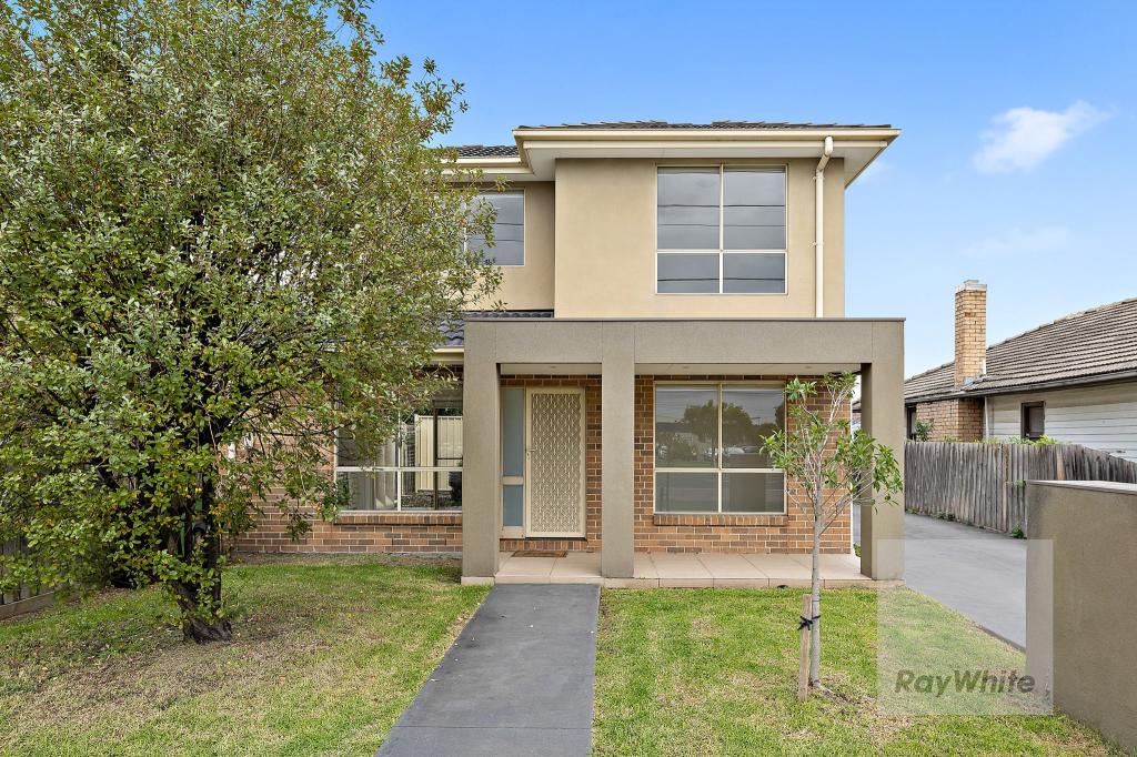 1/119 Keon Pde, Reservoir, VIC 3073