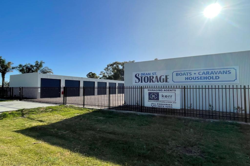 41-47 Dean St, Tocumwal, NSW 2714