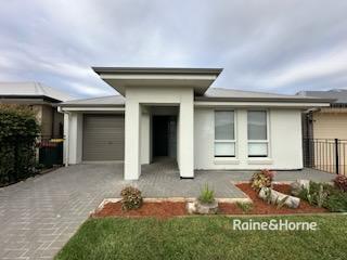 14 Cypress St, Munno Para, SA 5115