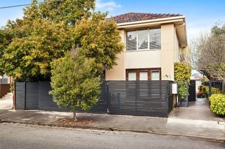 4/9 Gourlay St, St Kilda East, VIC 3183