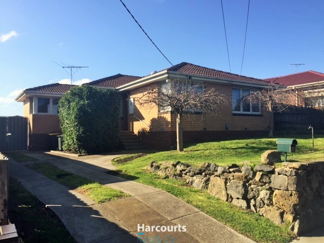 52 Bellarine Dr, Lalor, VIC 3075