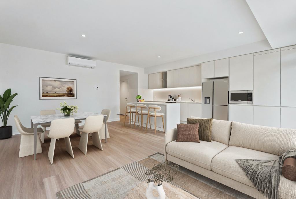 29 Cooke Ave, Hampton East, VIC 3188