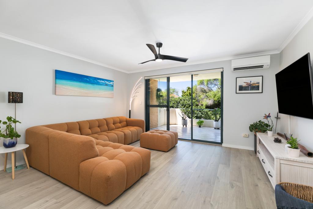 8/60-62 Elouera Rd, Cronulla, NSW 2230
