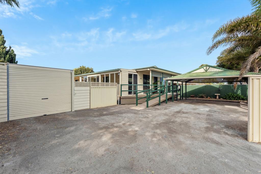 534 Main South Rd, Old Noarlunga, SA 5168