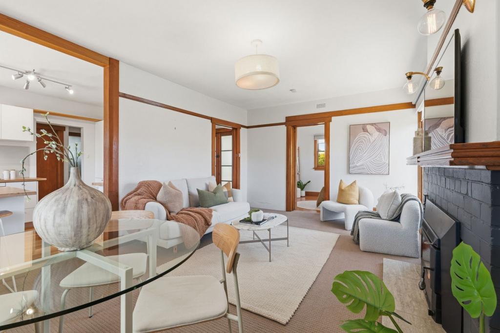 248 Clarence St, Howrah, TAS 7018