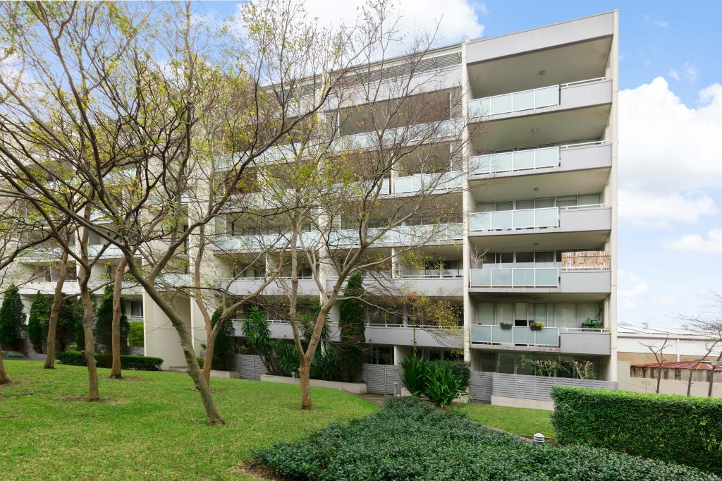 77/37 Morley Ave, Rosebery, NSW 2018