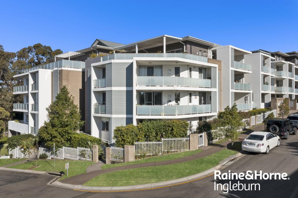 10/41 Santana Rd, Campbelltown, NSW 2560
