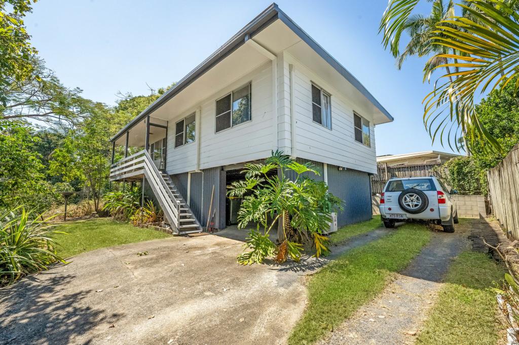 64 Mango Ave, Eimeo, QLD 4740