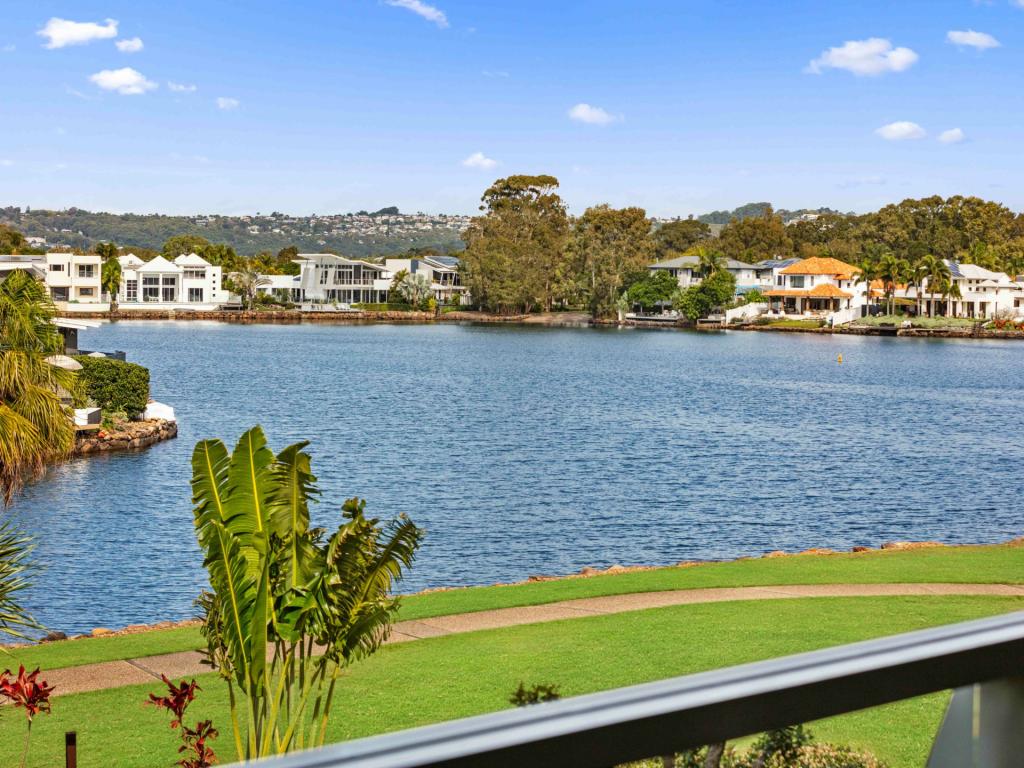 43/20 Baywater Dr, Twin Waters, QLD 4564