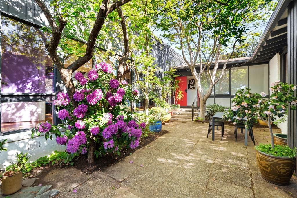 15 Moogerah St, Duffy, ACT 2611