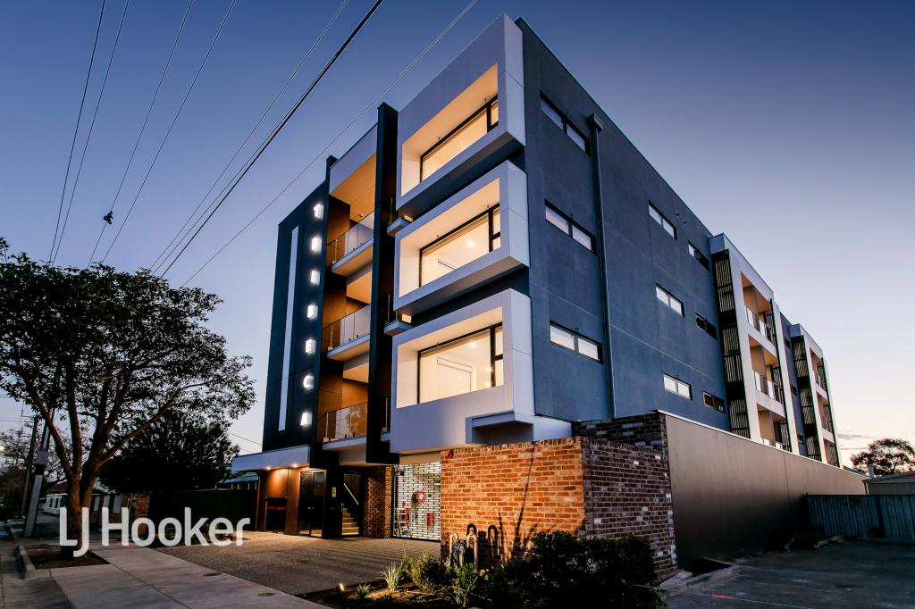 2/2 Rankine Rd, Torrensville, SA 5031