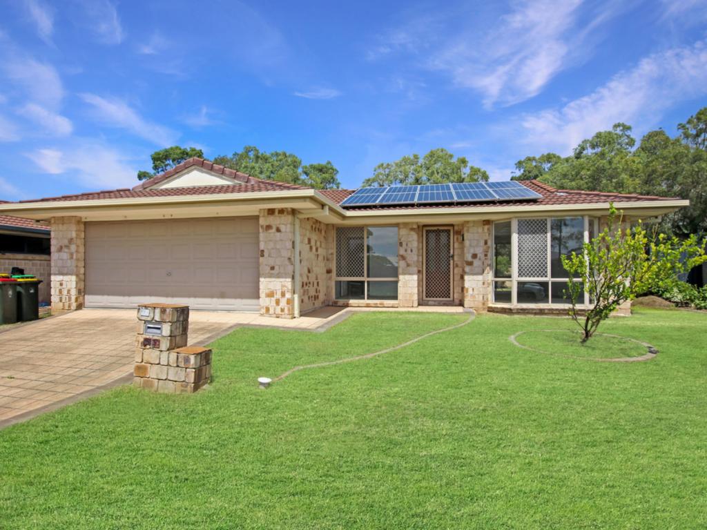 59 Eton Ave, Boondall, QLD 4034