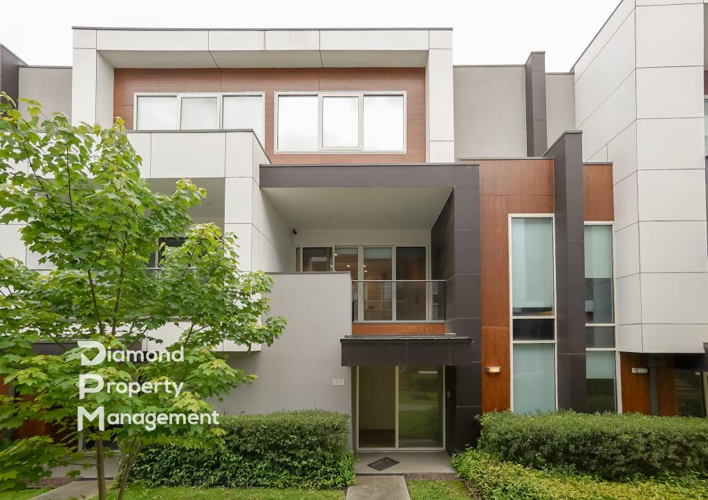 3/7 Hay St, Box Hill South, VIC 3128