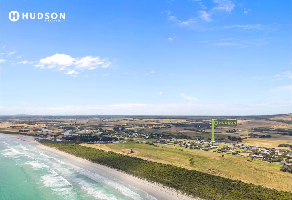 58 Windham St, Narrawong, VIC 3285