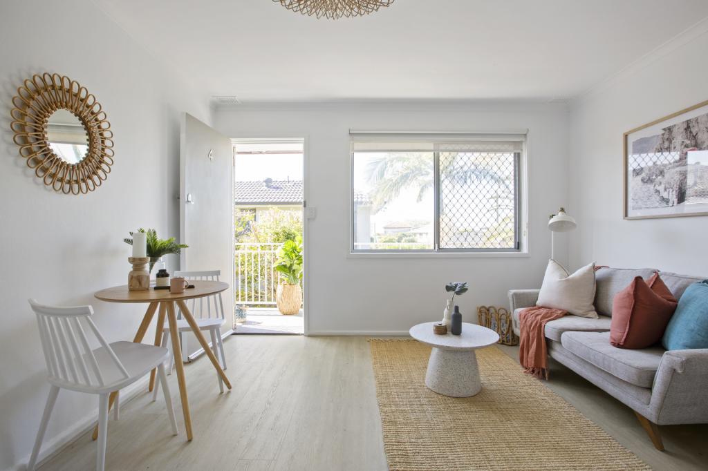 4/37 Adams St, Curl Curl, NSW 2096
