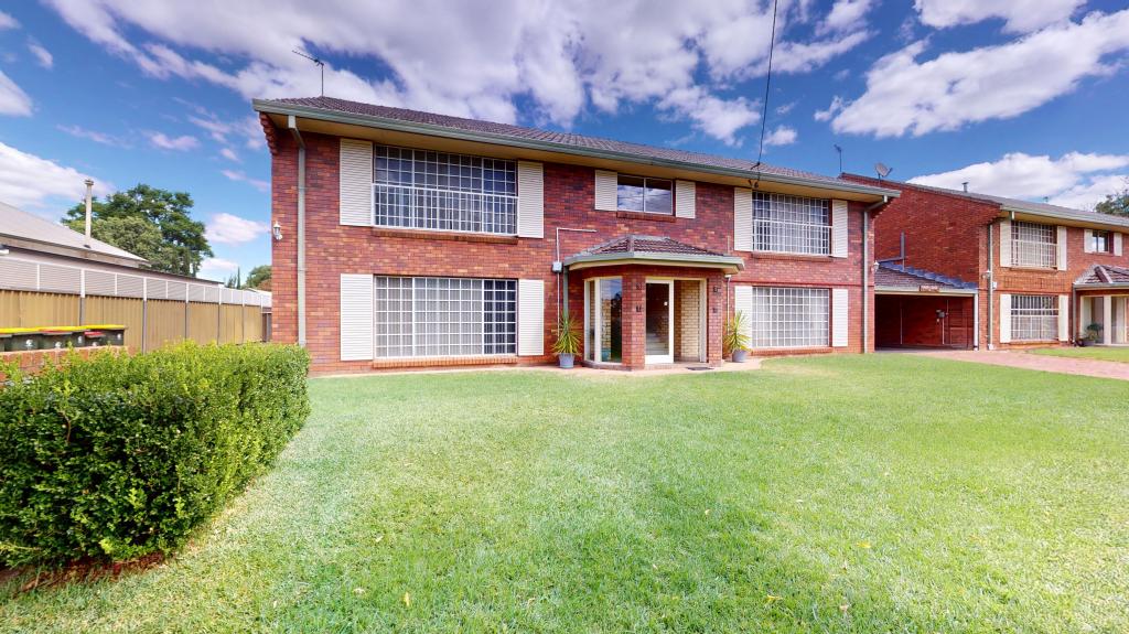 3/1a Furney St, Dubbo, NSW 2830