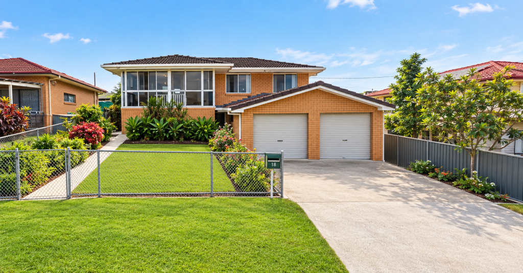 18 Tandara St, Rochedale South, QLD 4123