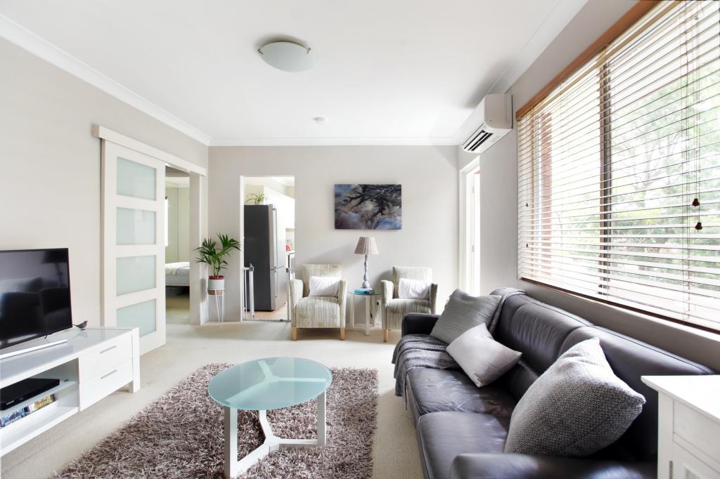 1/60 Kenneth Rd, Manly Vale, NSW 2093