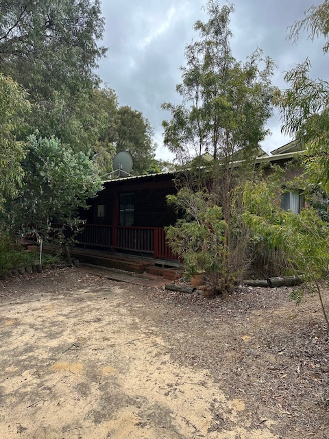 20 Dalton Way, Molloy Island, WA 6290