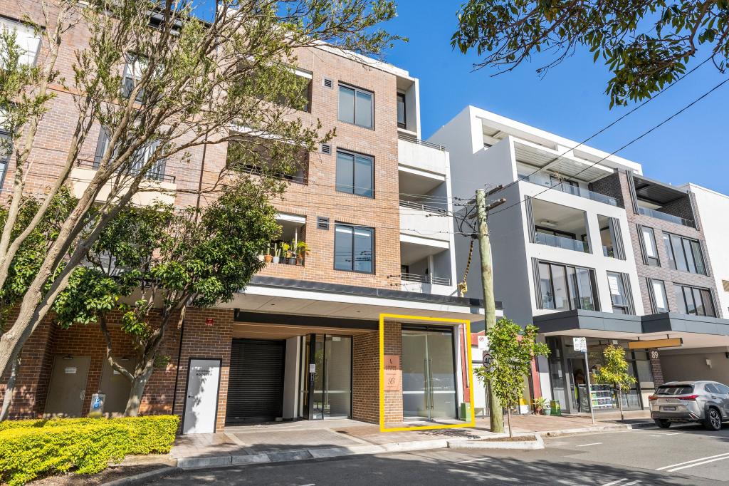 93 Parraween St, Cremorne, NSW 2090