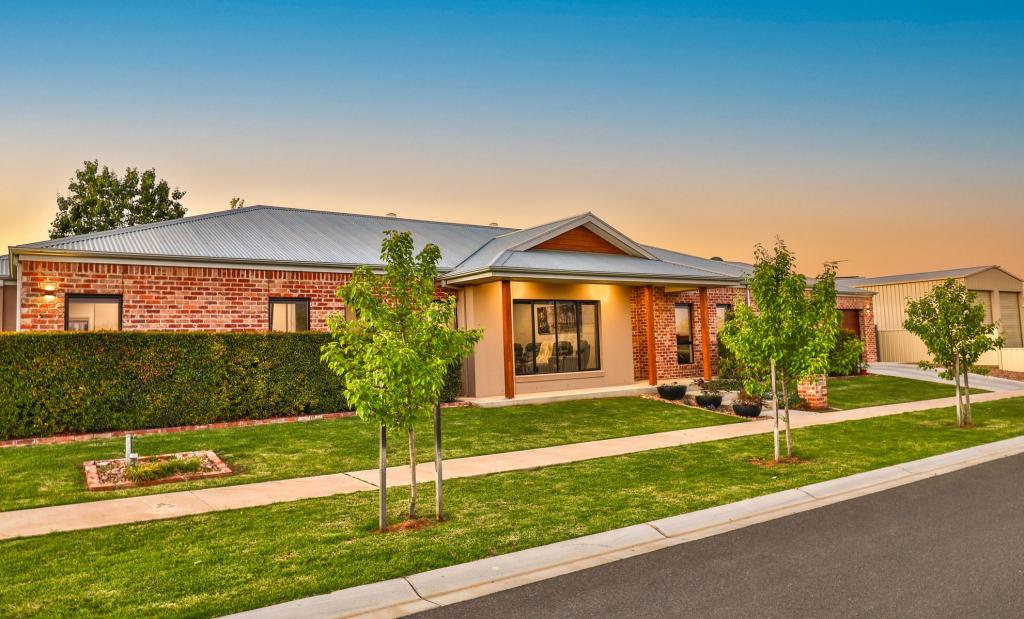 16 Toorak Dr, Irymple, VIC 3498