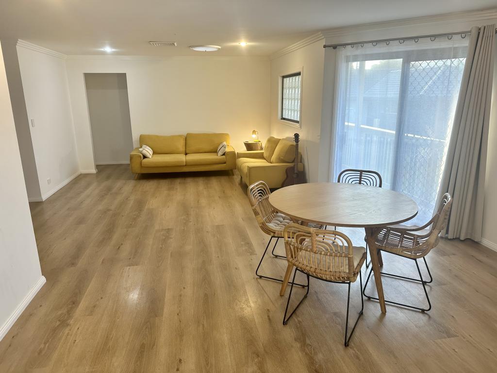 15 King St, Coffs Harbour, NSW 2450