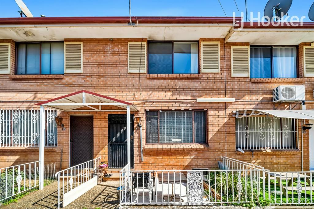 17/112 Longfield St, Cabramatta, NSW 2166