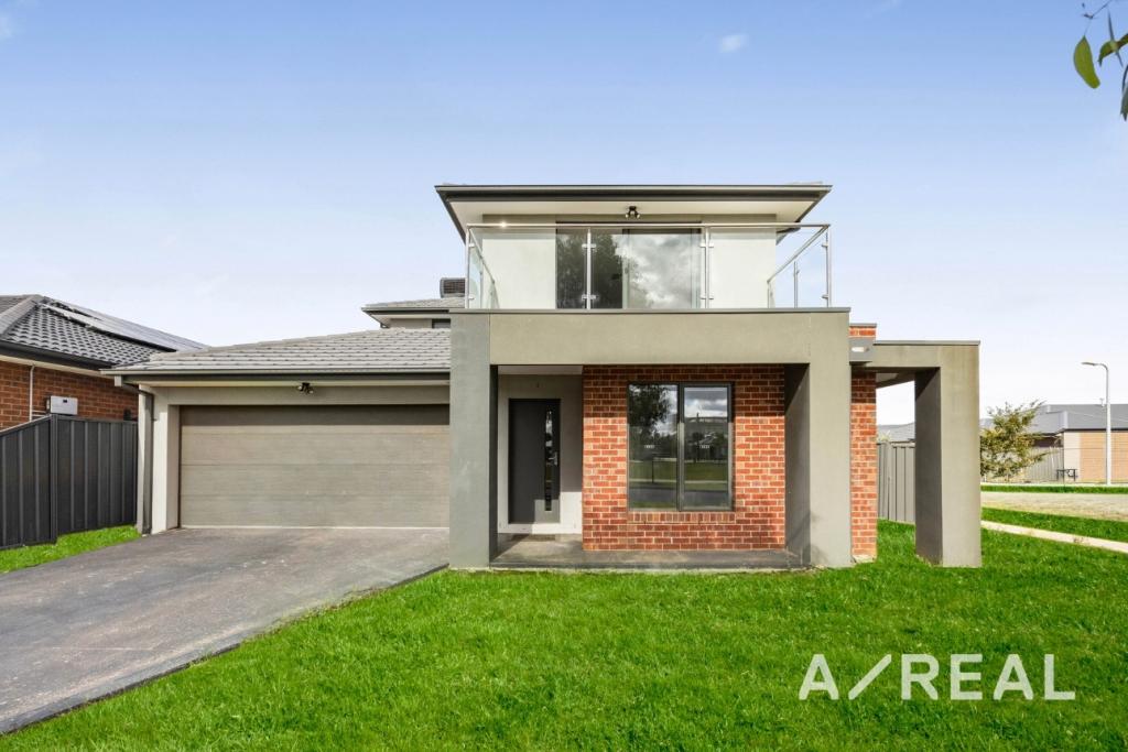 7 Arvinda Ave, Tarneit, VIC 3029