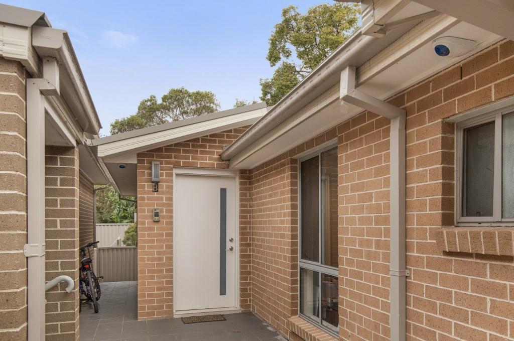 8/20-22 VERON ST, WENTWORTHVILLE, NSW 2145