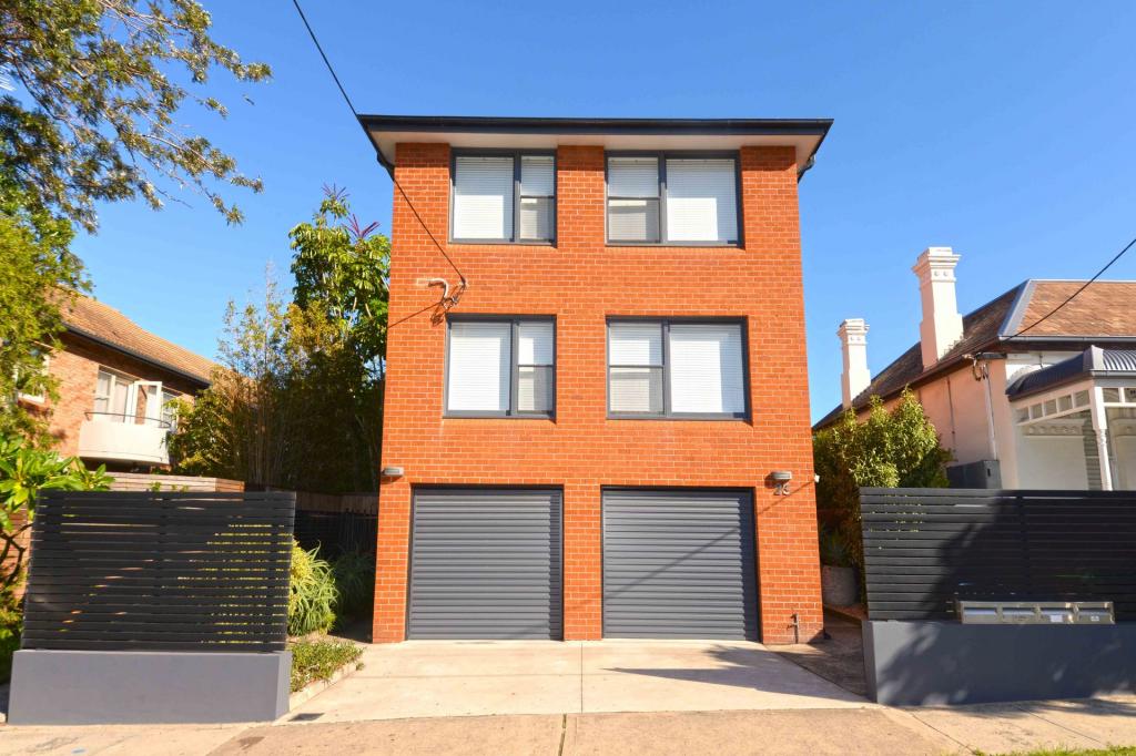 23 Boundary St, Clovelly, NSW 2031