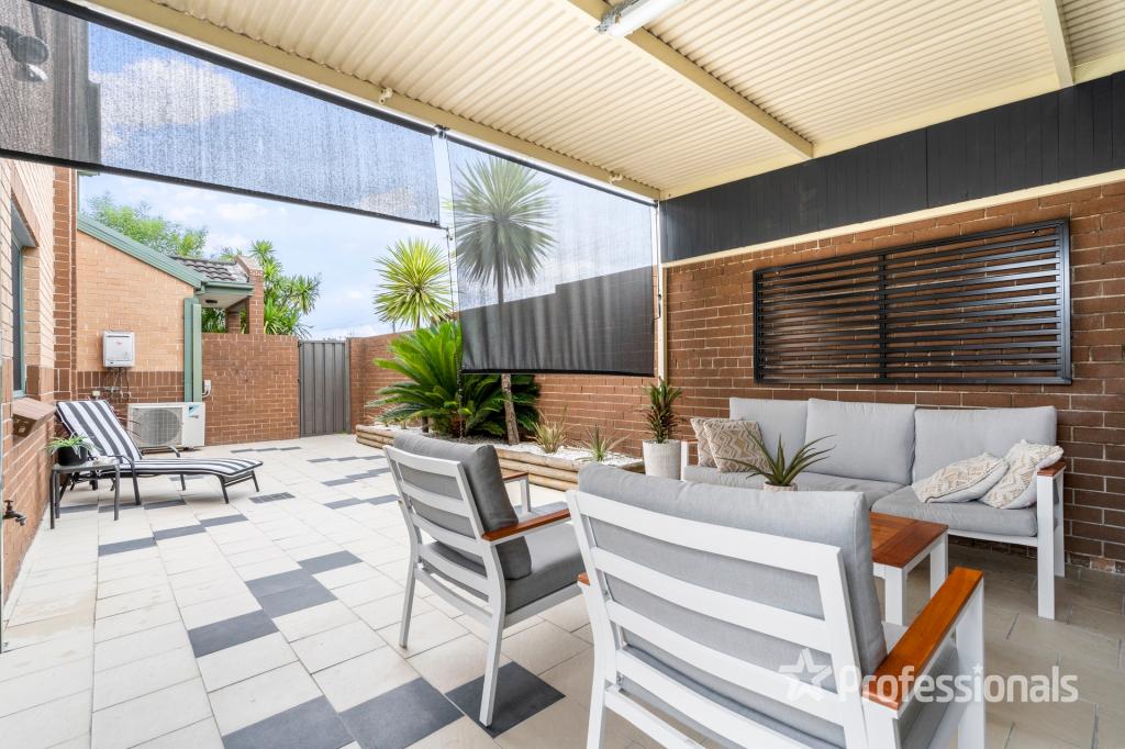 1/35 Graham Ave, Casula, NSW 2170