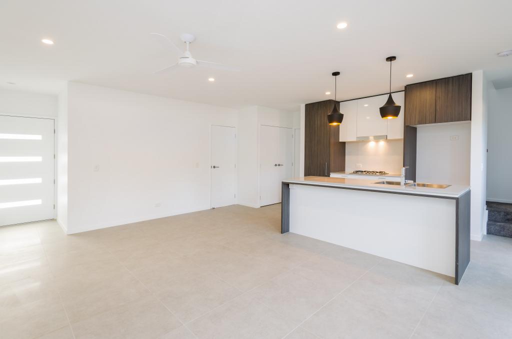 74/38 Gawthern Dr, Pimpama, QLD 4209