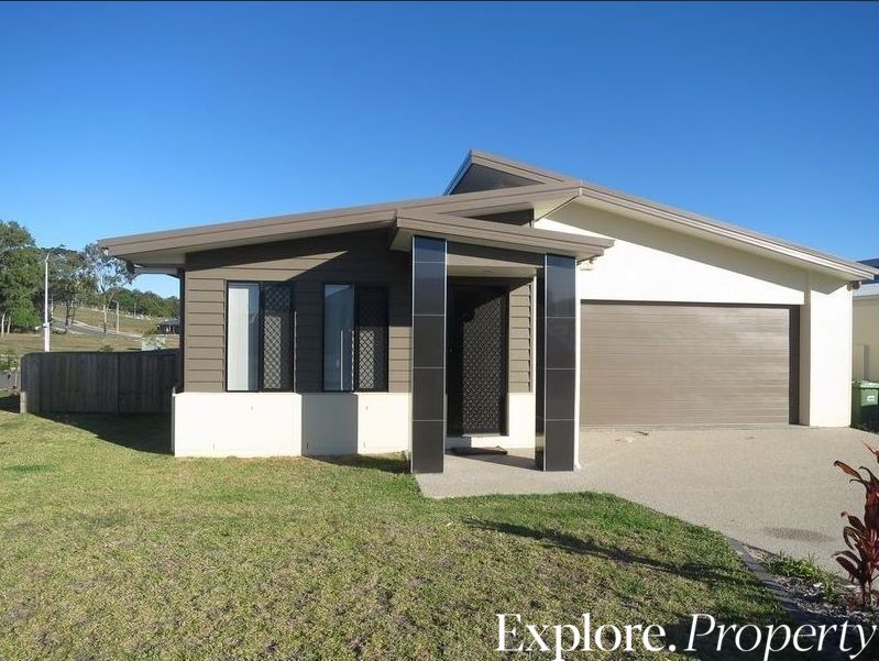 20 Majesty St, Rural View, QLD 4740