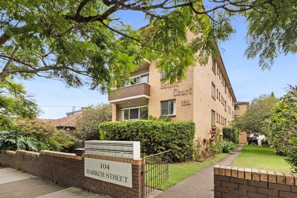 15/104 Barker St, Kingsford, NSW 2032