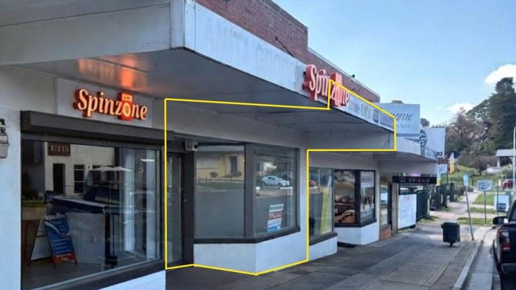 99 Glenroi Ave, Orange, NSW 2800