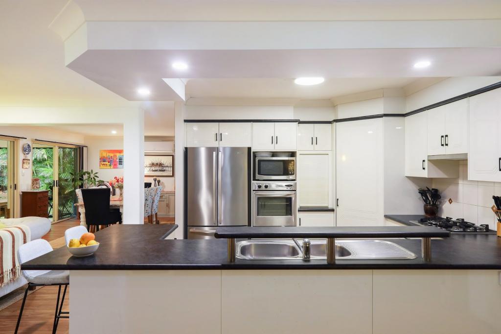 215/2 Falcon Way, Tweed Heads South, NSW 2486