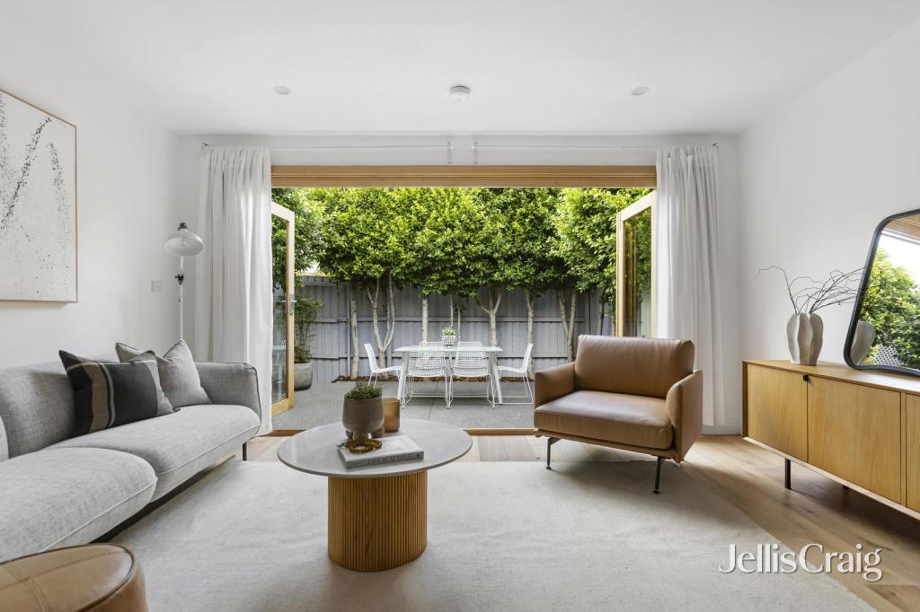 346 Rae St, Fitzroy North, VIC 3068