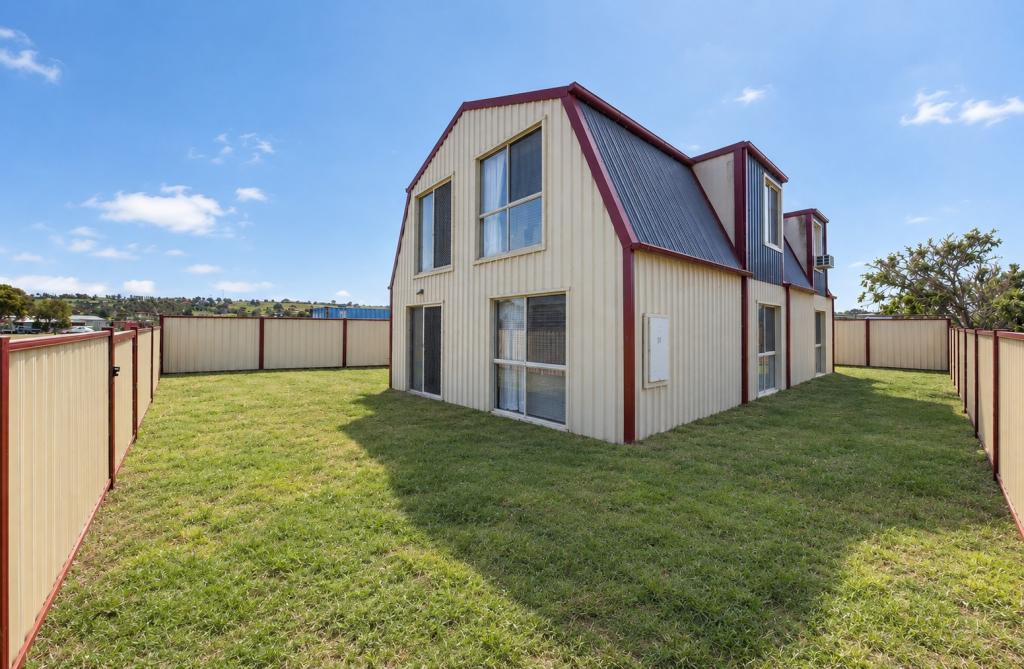 120 Elcho Rd, Lara, VIC 3212