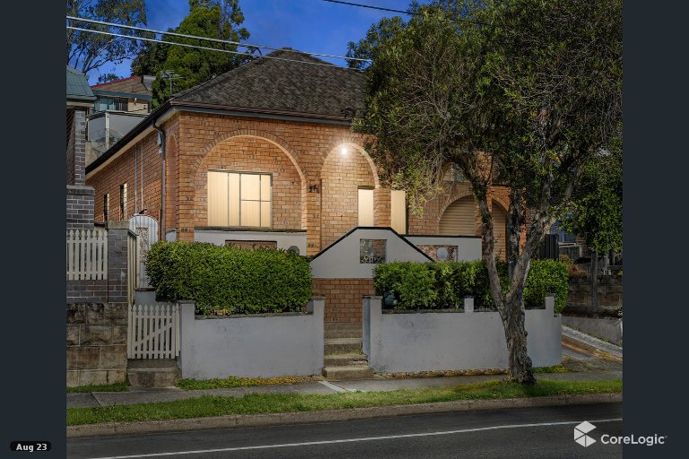 24 Planthurst Rd, Carlton, NSW 2218