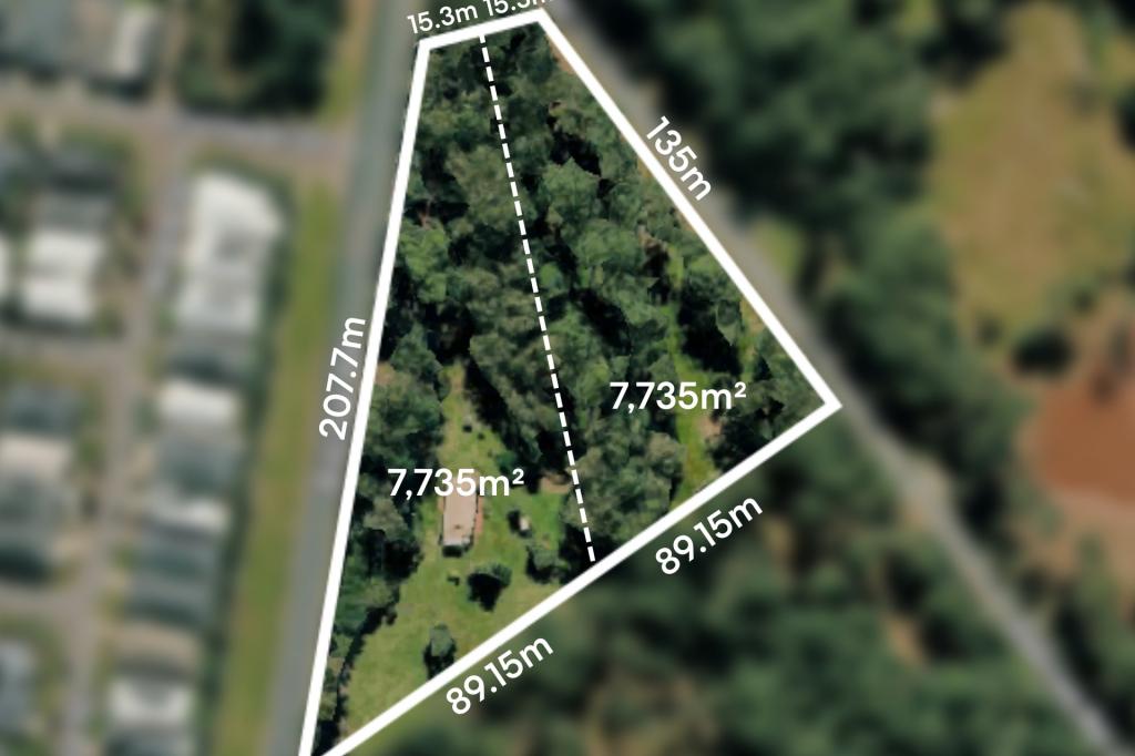 97 Ritchie Rd, Pallara, QLD 4110