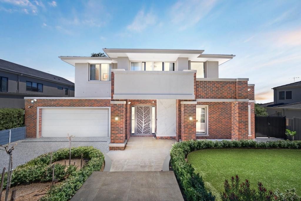 7 Cratloe Rd, Mount Waverley, VIC 3149