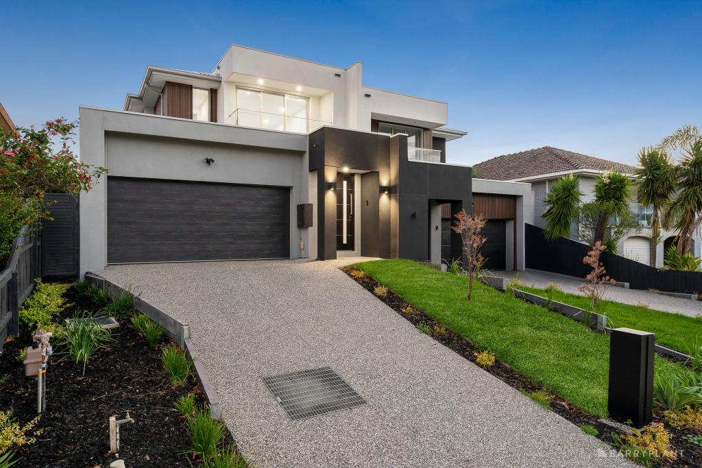 18a King St, Doncaster East, VIC 3109